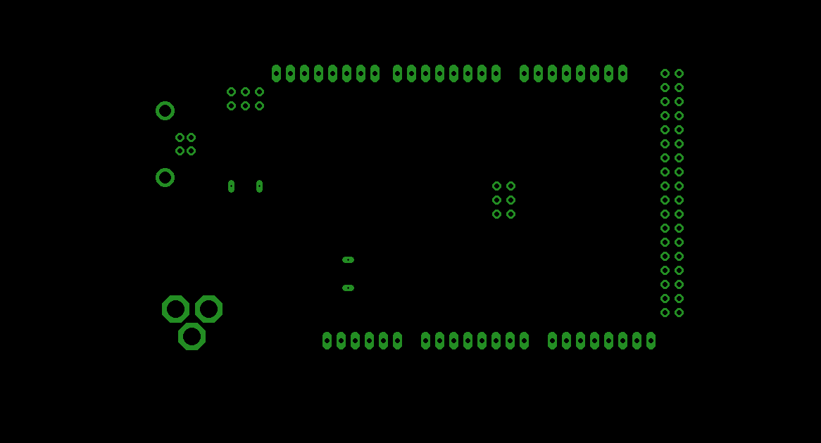 Layer 17 example