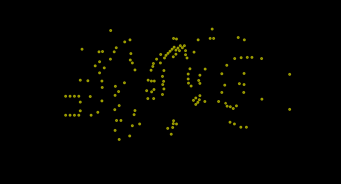 Layer 18 example