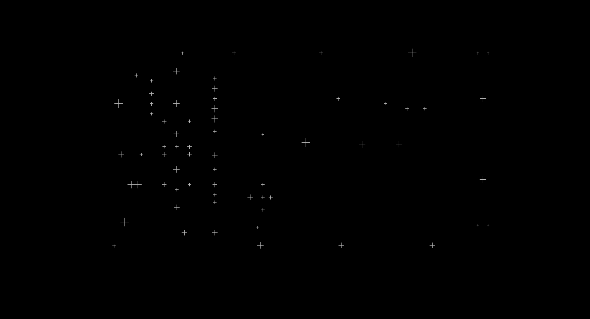 Layer 23 example