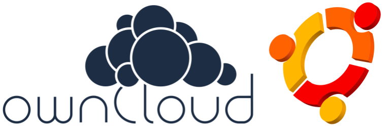 How to install ownCloud server on Ubuntu 20.04