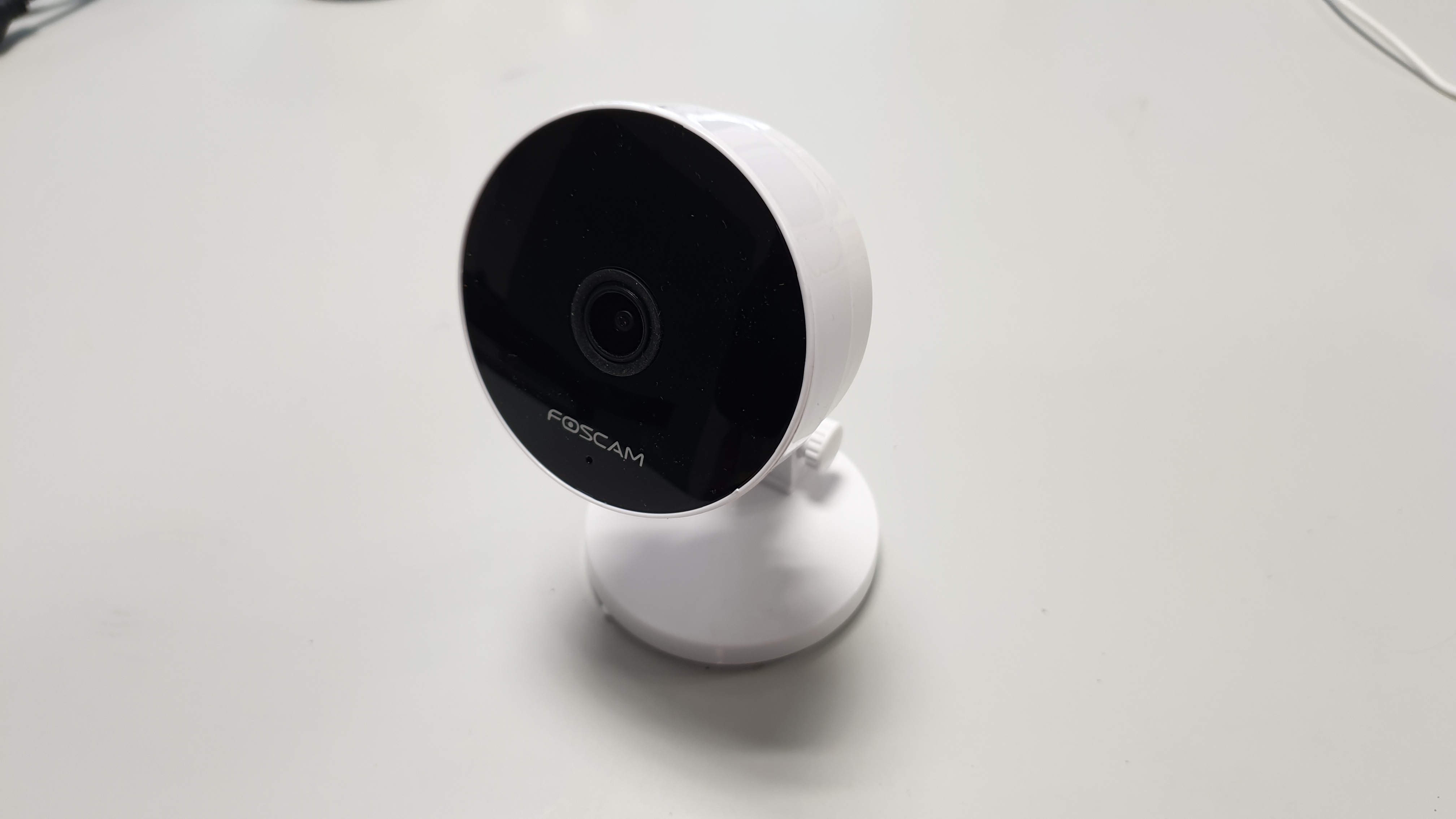Caméra IP Foscam C2M
