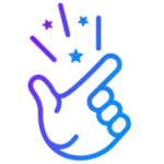 MVP CSS logo
